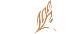 Logo rodapé